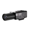 FPV Camera — Digital Cameras & Camcorders, RunCam