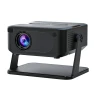 LCD LED Projector — Smart Projector, Xnano