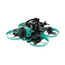 Micro whoop FPV drone, 85mm, 1.6 inch — Drone, Sub250