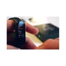 Smart bracelet — Fitness Tracker, Xiaomi