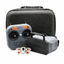 65mm FPV Racing Drone — Drone, Emax