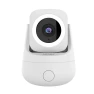 Indoor PTZ Smart Camera — Security Camera, MOES
