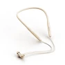 Neckband Earphone — Wireless Earbuds, Lenovo