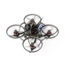 1S BNF RC FPV Drone — Drone, BETAFPV