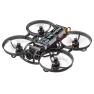 1S Tiny Whoop Quadcopter Micro FPV Racing Drone — Drone, STARTRC