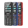 2G/3G/4G Dual SIM Mobile Phone — Smartphones, UNIWA
