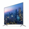 70-inch 4K Ultra HD LCD Television — Smart TV, Xiaoimi