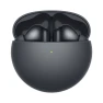 Bluetooth Earbuds — Wireless Earbuds, Huawei