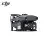 Camera drone — Drone, DJI