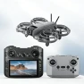D26 RC Drone — Drone, PJC