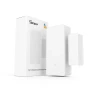 Wi-Fi Wireless Door/Window Sensor, 10pcs — Motion Sensor, Sonoff