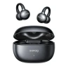 Wireless Ear-Clip Earphones — Wireless Earbuds, SANAG
