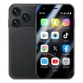 3.0-Inch Smartphone — Smartphones, ONEMYTH