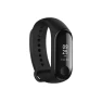 Fitness tracker bracelet — Fitness Tracker, Xiaomi