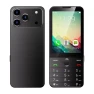 Smartphone — Smartphones, SOYES