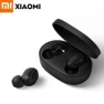 Wireless in-ear earphones — Wireless Earbuds, Xiaomi