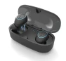 Bluetooth Wireless Earbuds — Wireless Earbuds, Mi