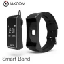 Smart watch — Smart Watch, JAKCOM