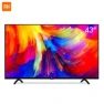 108 cm (43) LED smart TV — Smart TV, Xiaomi