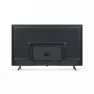 55-inch 4K HDR Television — Smart TV, Xiaomi