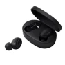 Bluetooth Earphones — Wireless Earbuds, Xiaomi