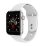 Smart band watch — Fitness Tracker, Vidhon
