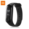 Smart tracker wristband, Global Version — Fitness Tracker, Xiaomi