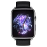Smart Watch Phone — Smart Watch, Fossil