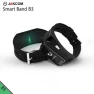 Smart watch — Smart Watch, JAKCOM
