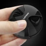 True TWS Wireless Earbuds — Wireless Earbuds, Lenovo