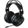 Wireless gaming headset — Wireless Earbuds, Razer