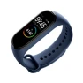 Fitness tracker bracelet — Fitness Tracker, Xiaomi
