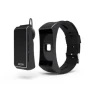 Smart Watch — Smart Watch, JAKCOM