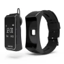Smart watch — Smart Watch, JAKCOM