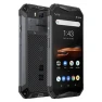 Smartphone — Smartphones, Ulefone
