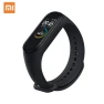 Fitness Wristband — Fitness Tracker, Xiaomi
