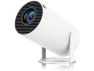 Portable Projector — Smart Projector, Explus-C