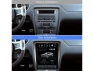 Car Stereo for Ford Mustang, 2010–2014 — Car Infotainment System, KSPIV