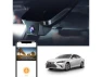 4K Dash Camera — Dash Cam, Fitcamx