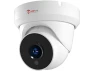 4MP PoE IP Turret Camera — Security Camera, Anpviz