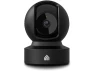 Indoor Pan-Tilt Security Camera — Security Camera, Kasa Smart