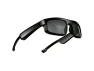 Bluetooth Audio Sunglasses — Smart Glasses, Generic Logic, Inc.