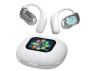 Open-Ear Earbuds — Wireless Earbuds, Generic Logic, Inc.