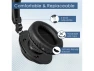 Wireless TV Headphones — Wireless Earbuds, Generic Logic, Inc.