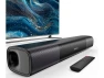17-Inch Sound Bar — Sound Bar, Generic Logic, Inc.