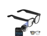 AI Glasses with Camera — Smart Glasses, Generic Logic, Inc.