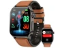 Smartwatch / Fitness Tracker — Smart Watch, Generic Logic, Inc.