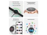 Smartwatch — Smart Watch, Generic Logic, Inc.