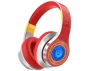 Kids Headphones — Wireless Earbuds, Generic Logic, Inc.
