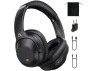 Over-ear Headphones — Wireless Earbuds, Generic Logic, Inc.